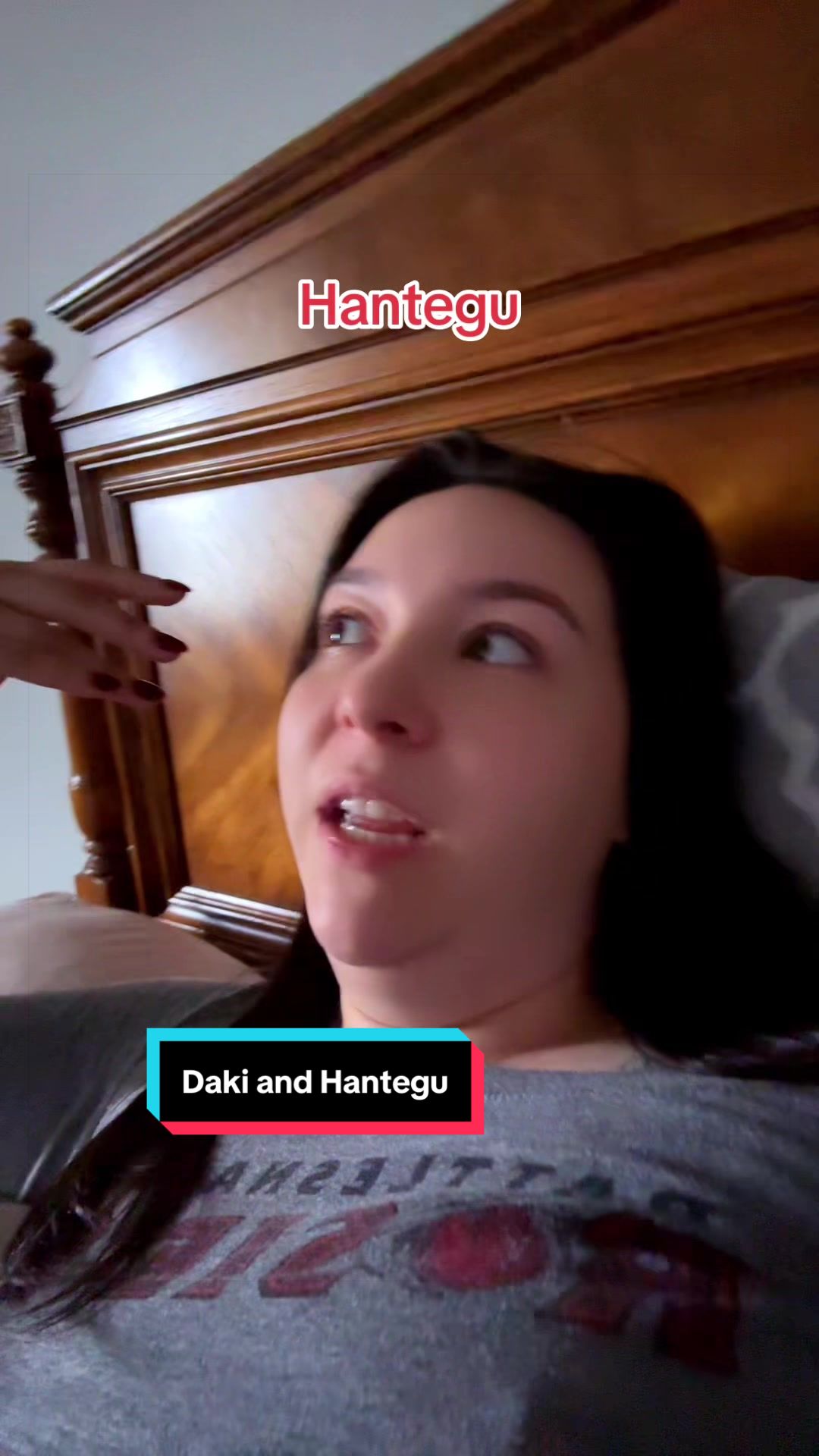 @LyssX