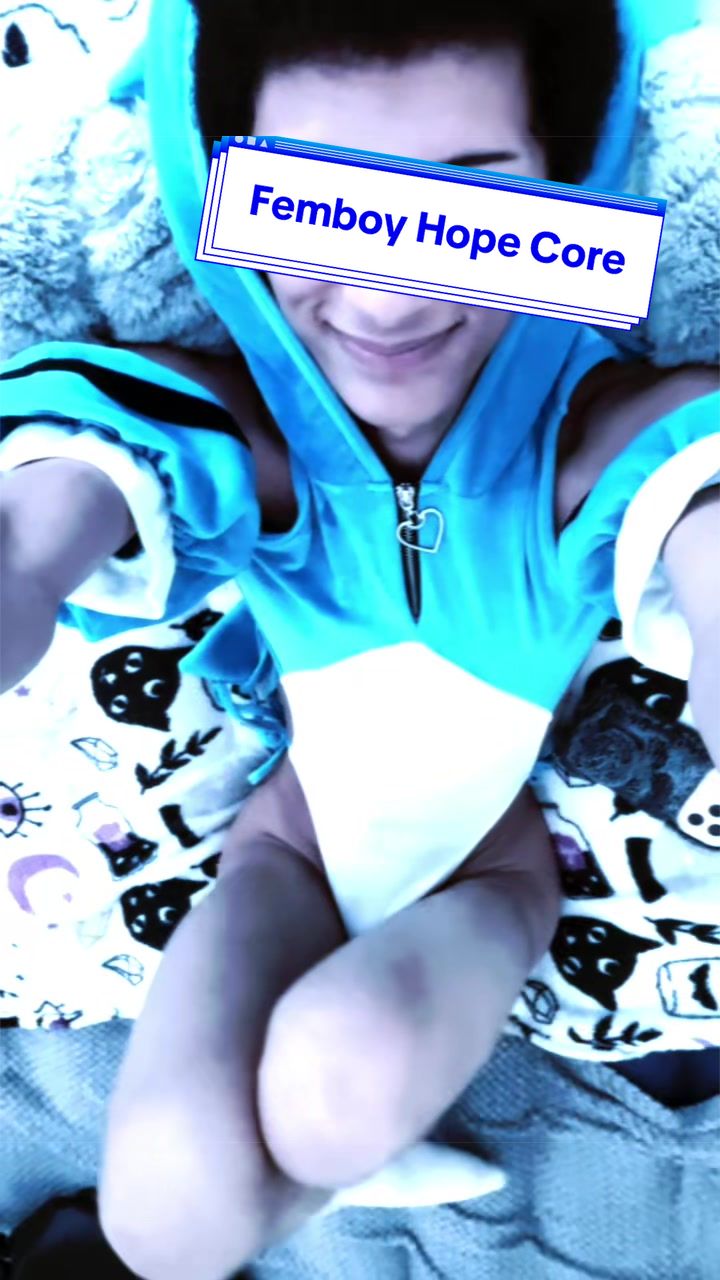 @P_wahh