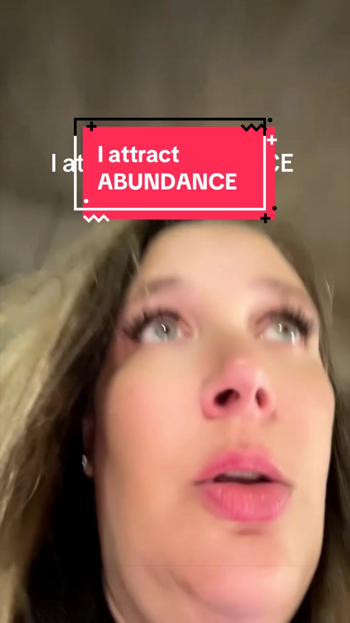 @GREENeyedNOLA TikTok Coach