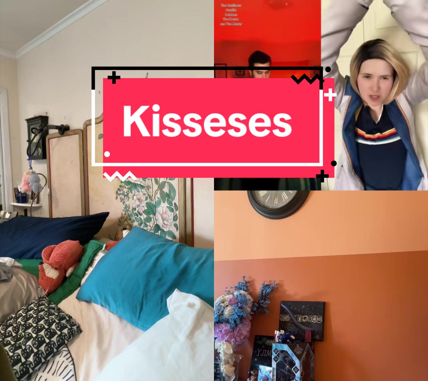 @Gremlands