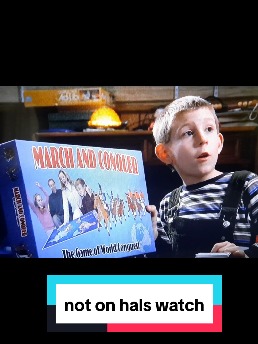 @chortle_ncry