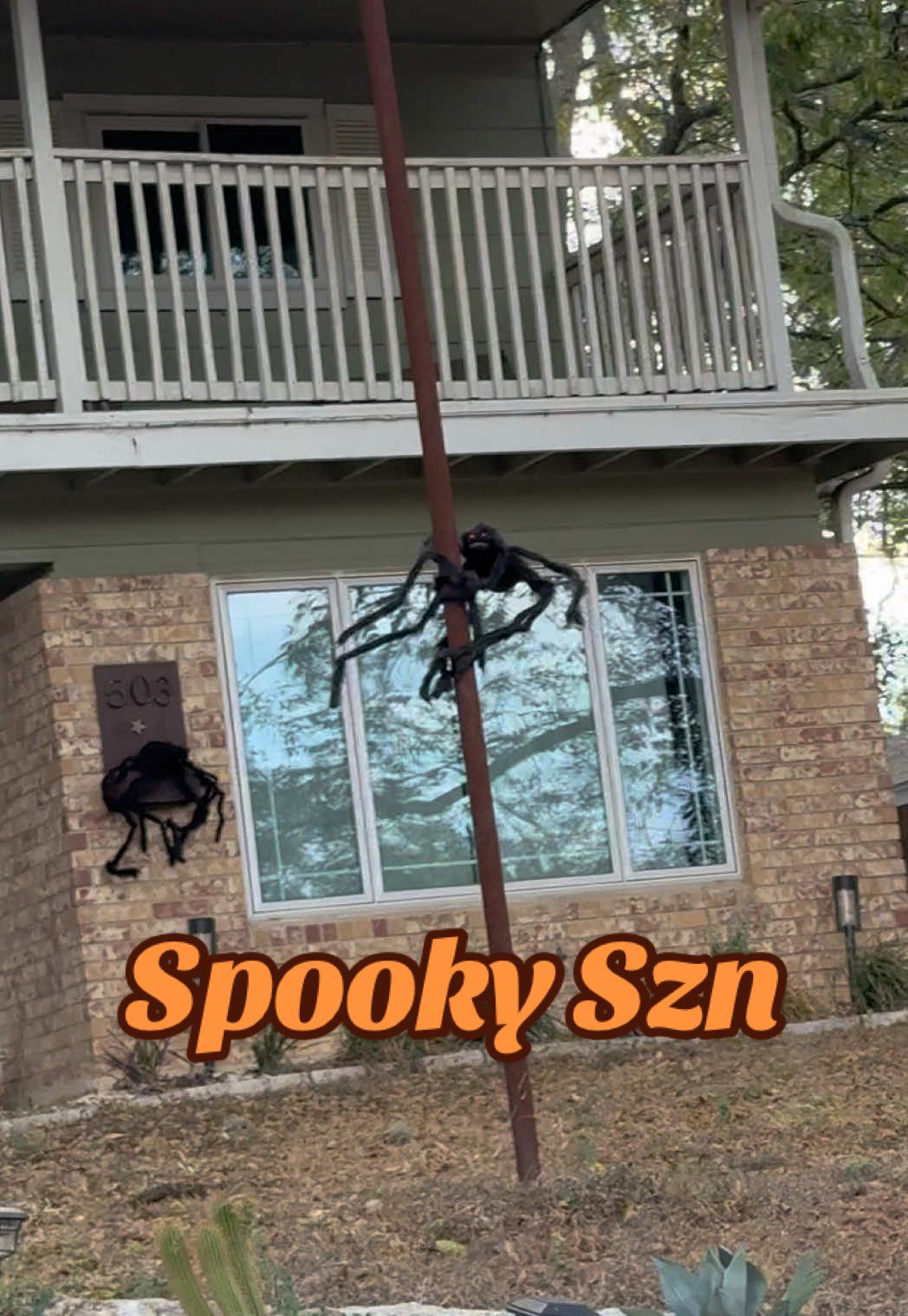 @thesquirrelsnest