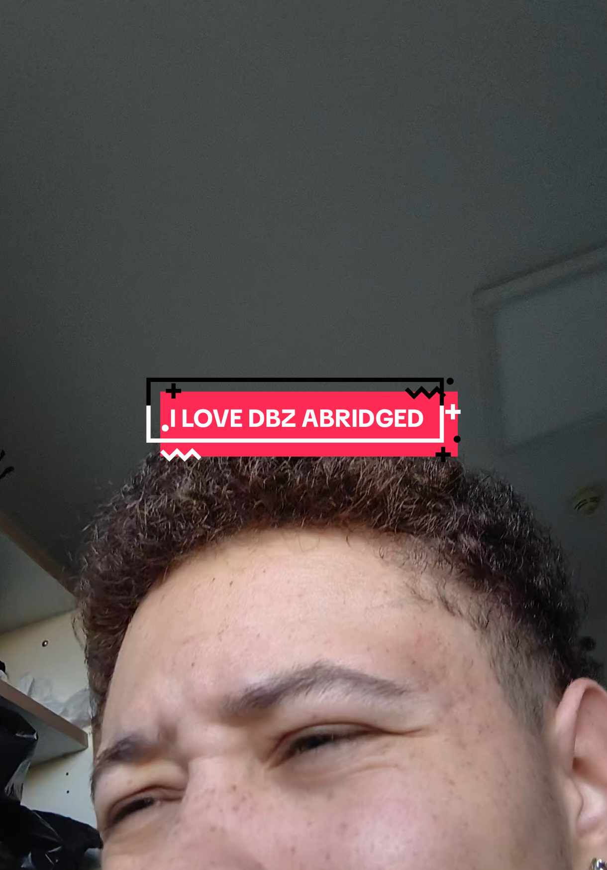 @ZMRand0_