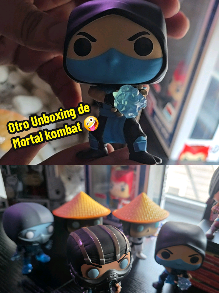 @AlcrisRealm ⚜️🪭