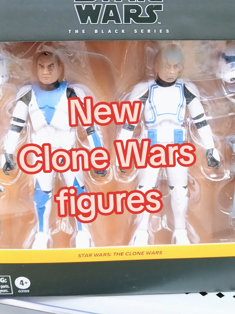 @Toy King