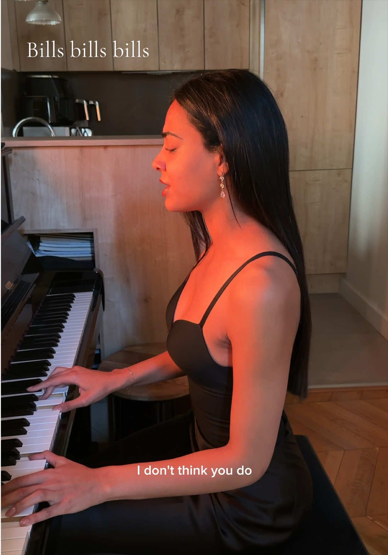 @roxanemusic