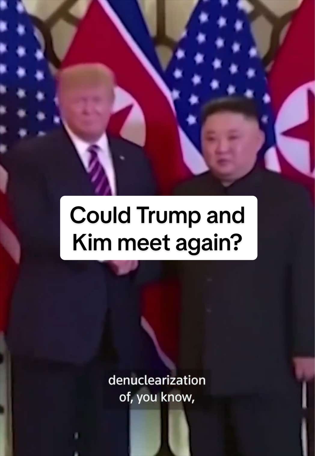 @Reuters
