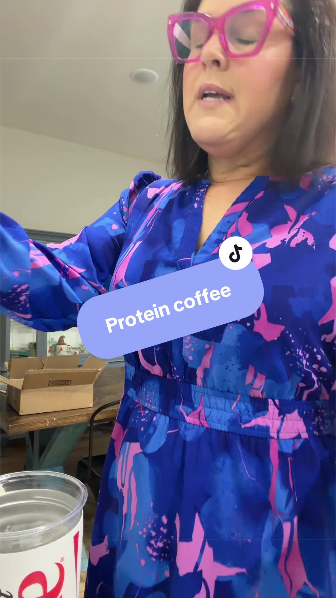 @its_allyson_irl