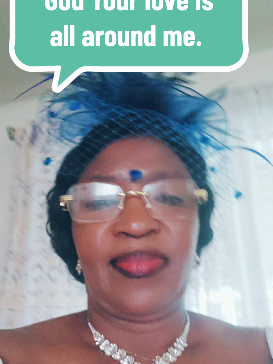 @Baindu Kanu