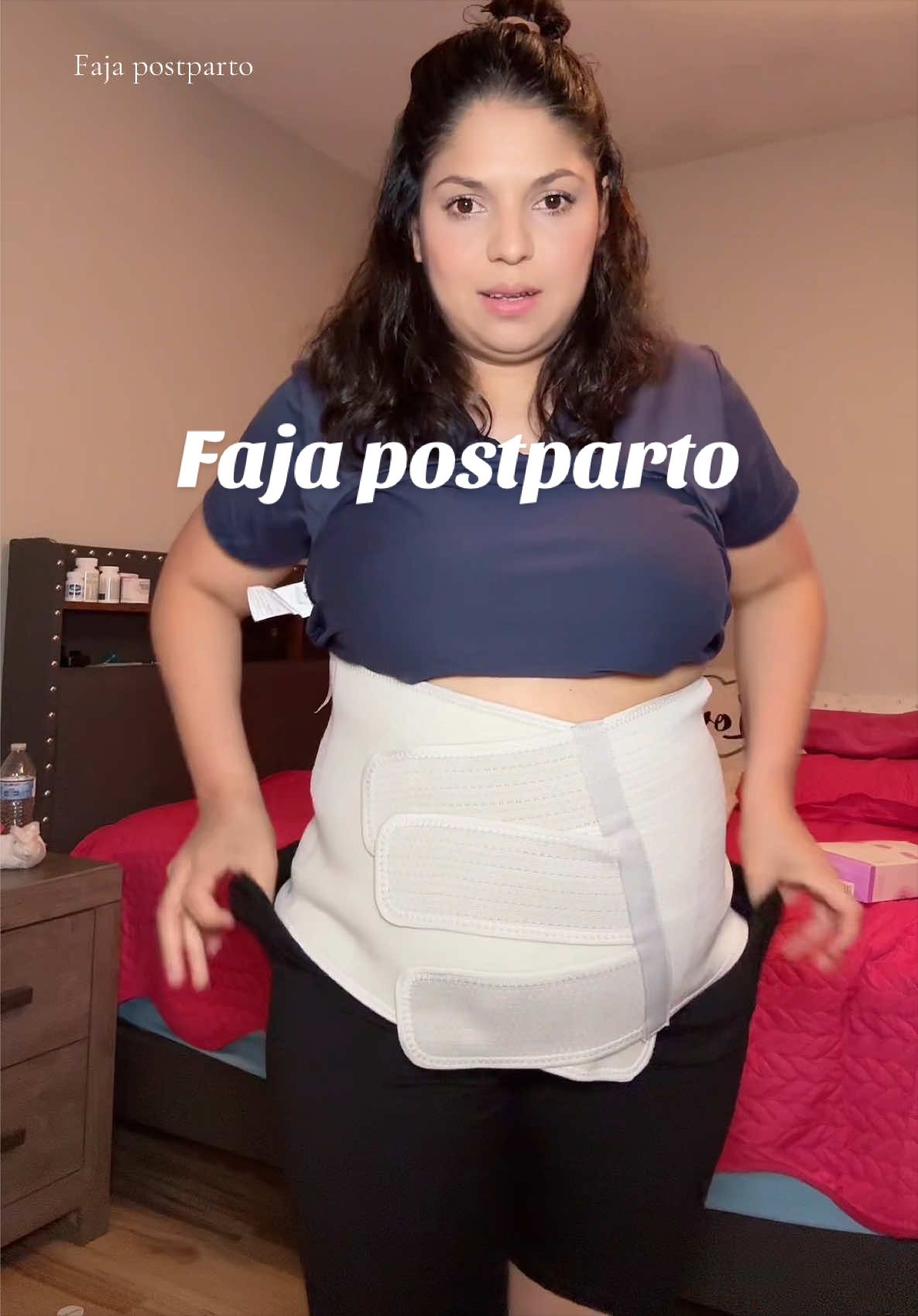 @𝓐𝓫𝓫𝔂 𝓶𝓸𝓻𝓪𝓭𝓮𝓵👗🛍️