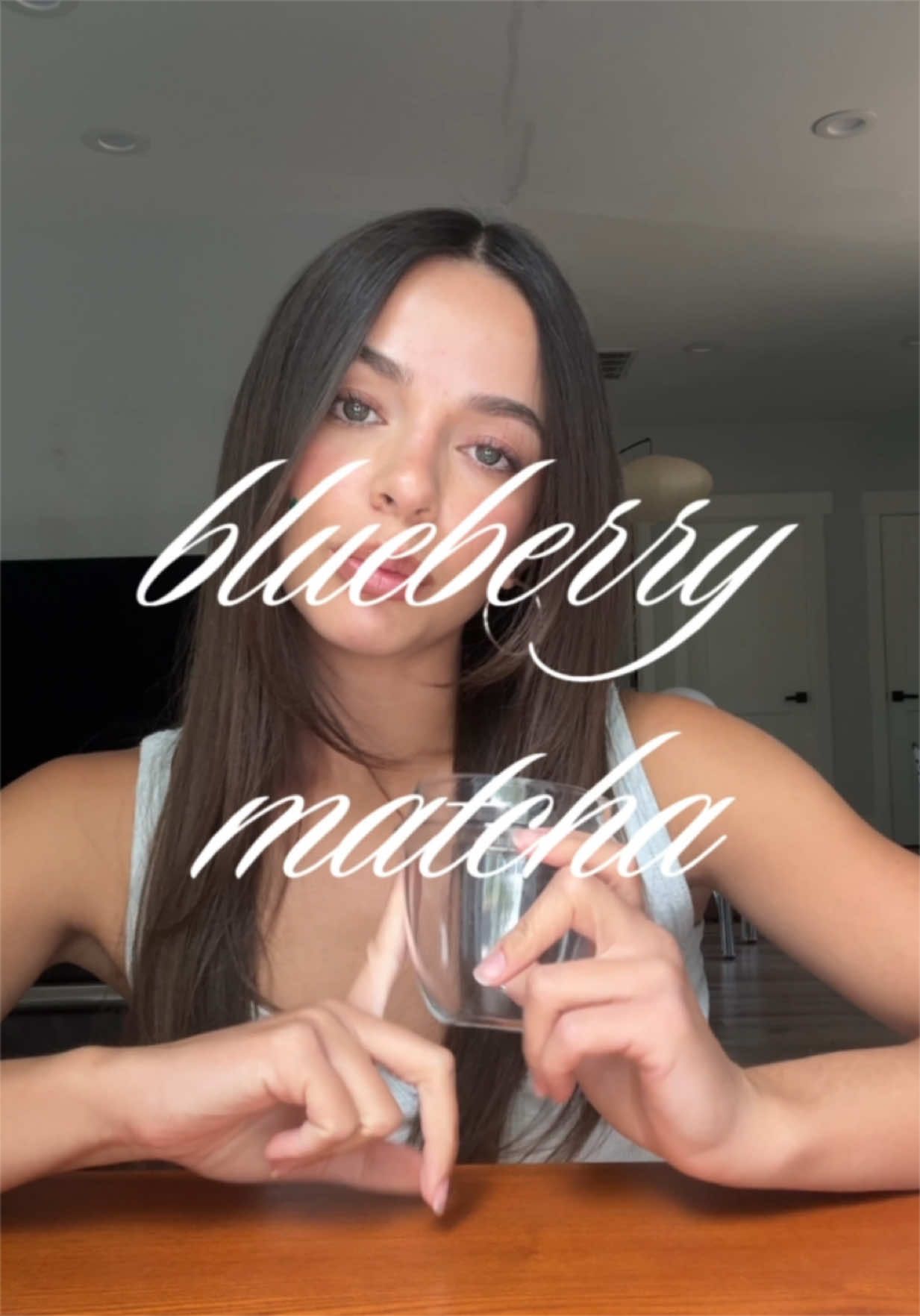 @bailey jo