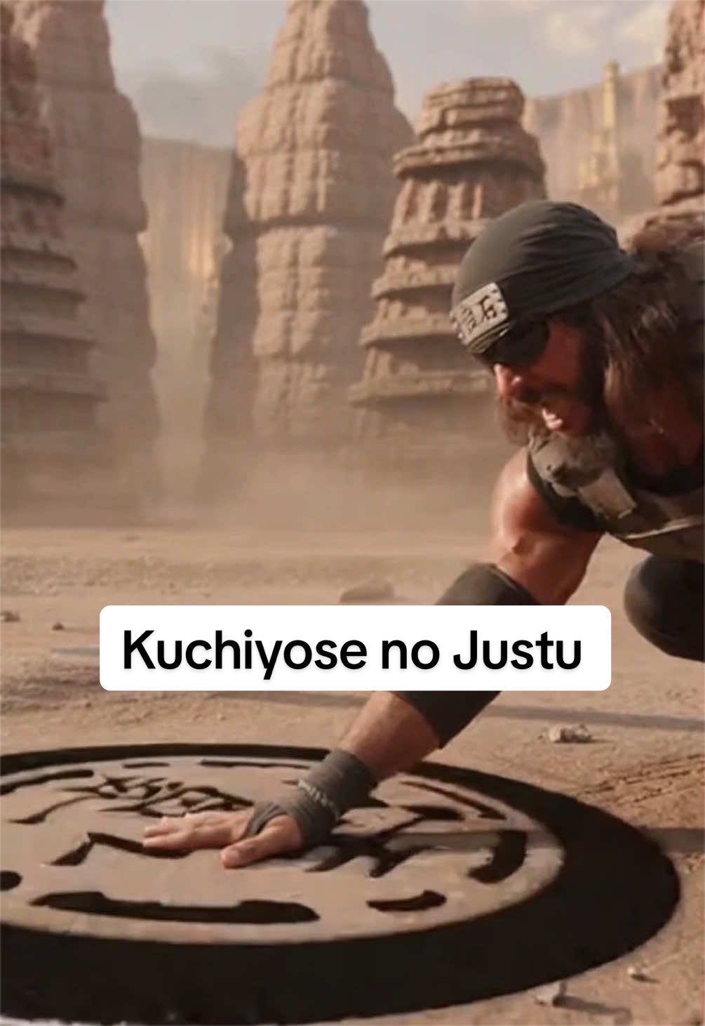 @boss_rosss