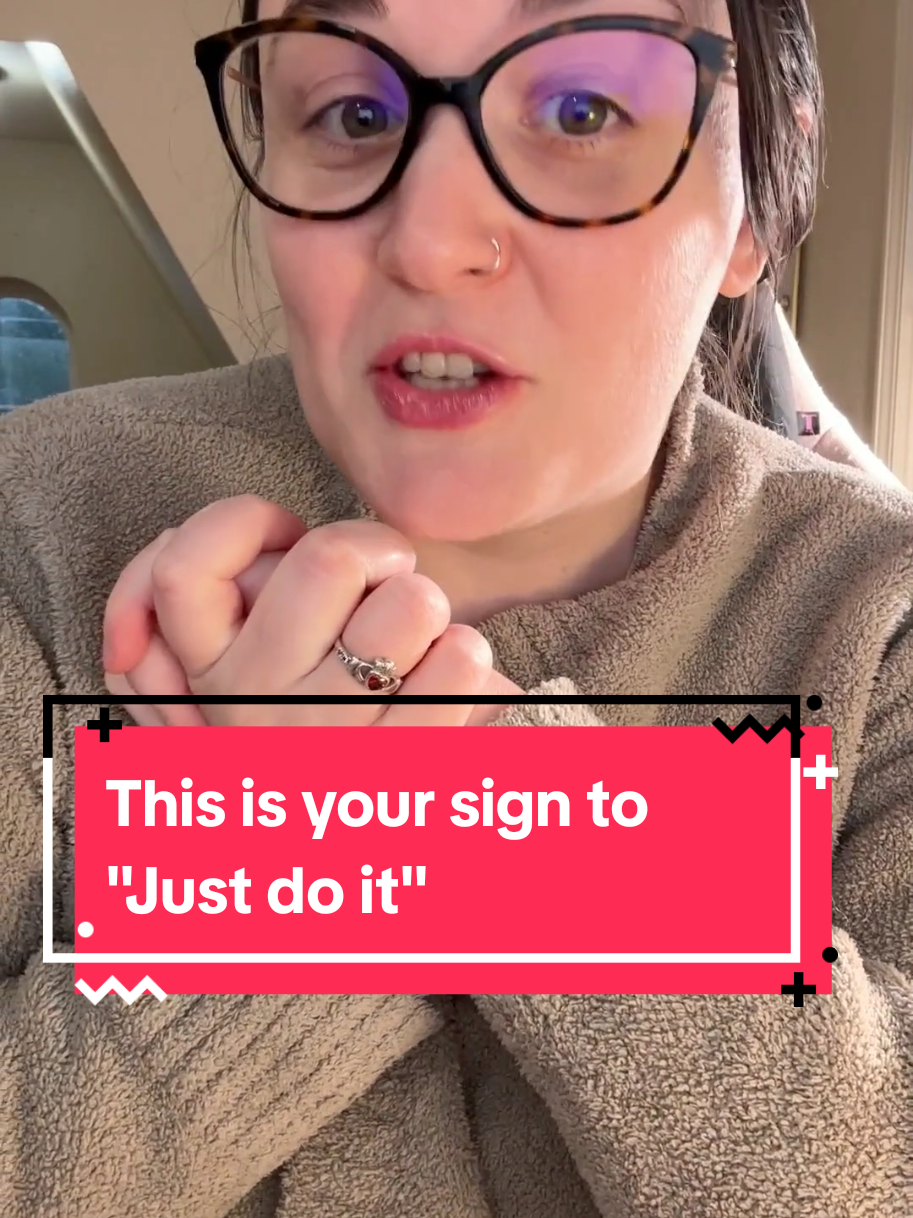 @Daisy Does Taxes