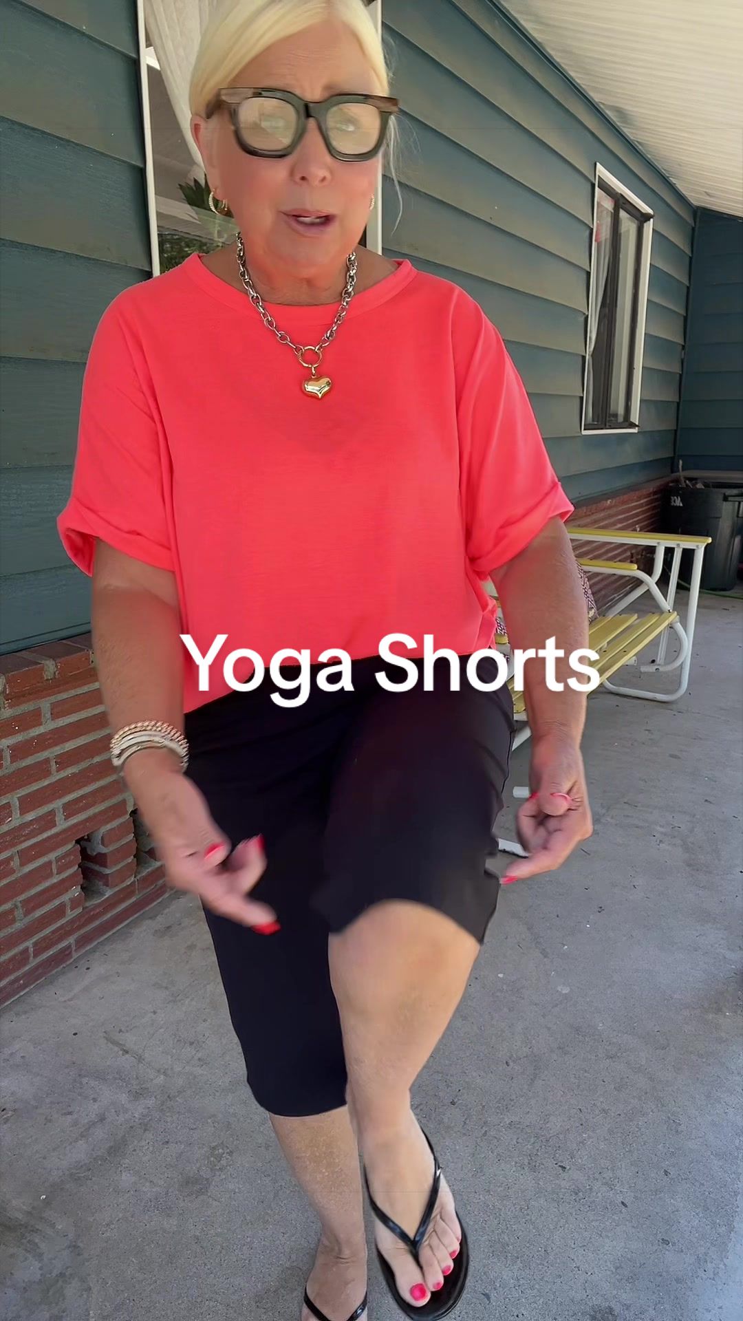 @leslier_ugc