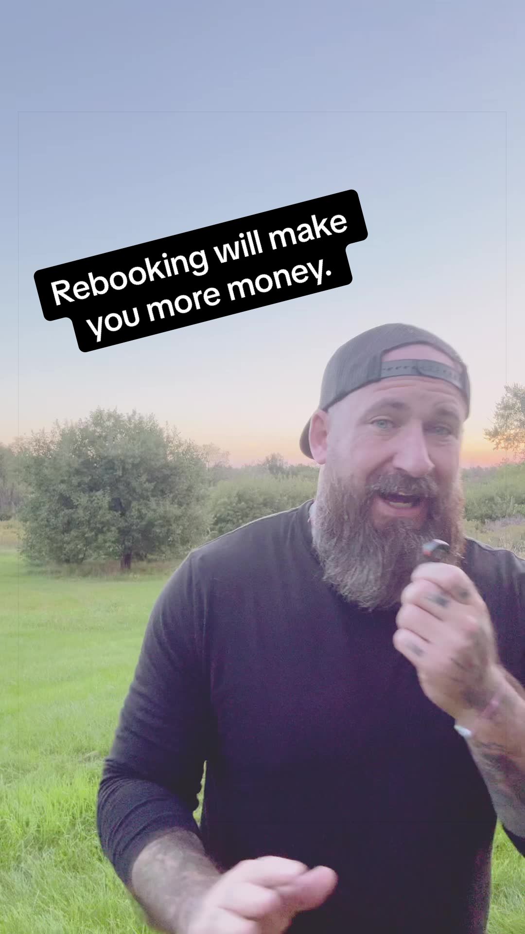 @wolfthebarber815