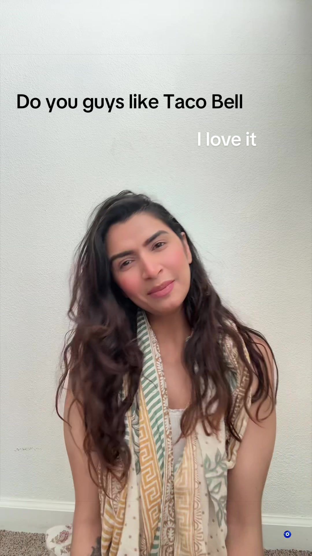 @Brown gurl
