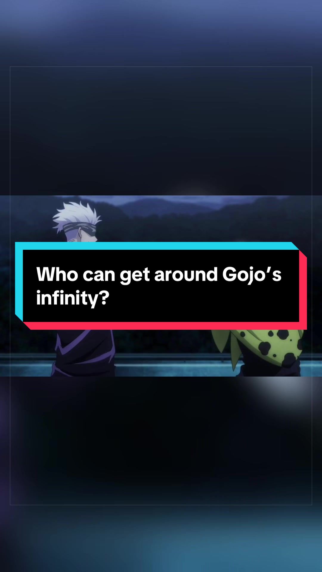 @Jo Jo