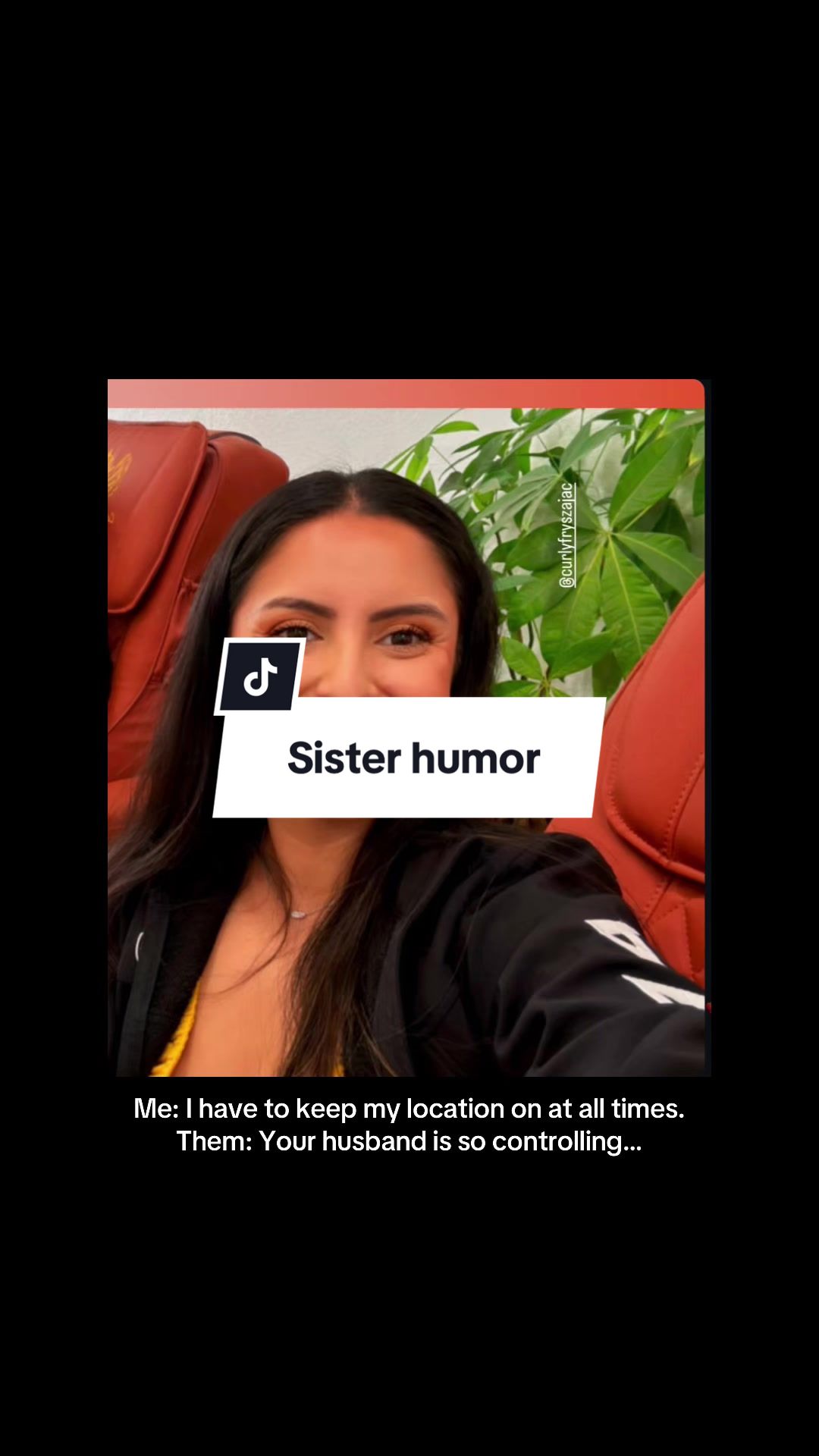 @EverythingCindyDoes&Co.