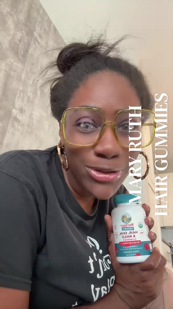 @itWasAlwaysJoy