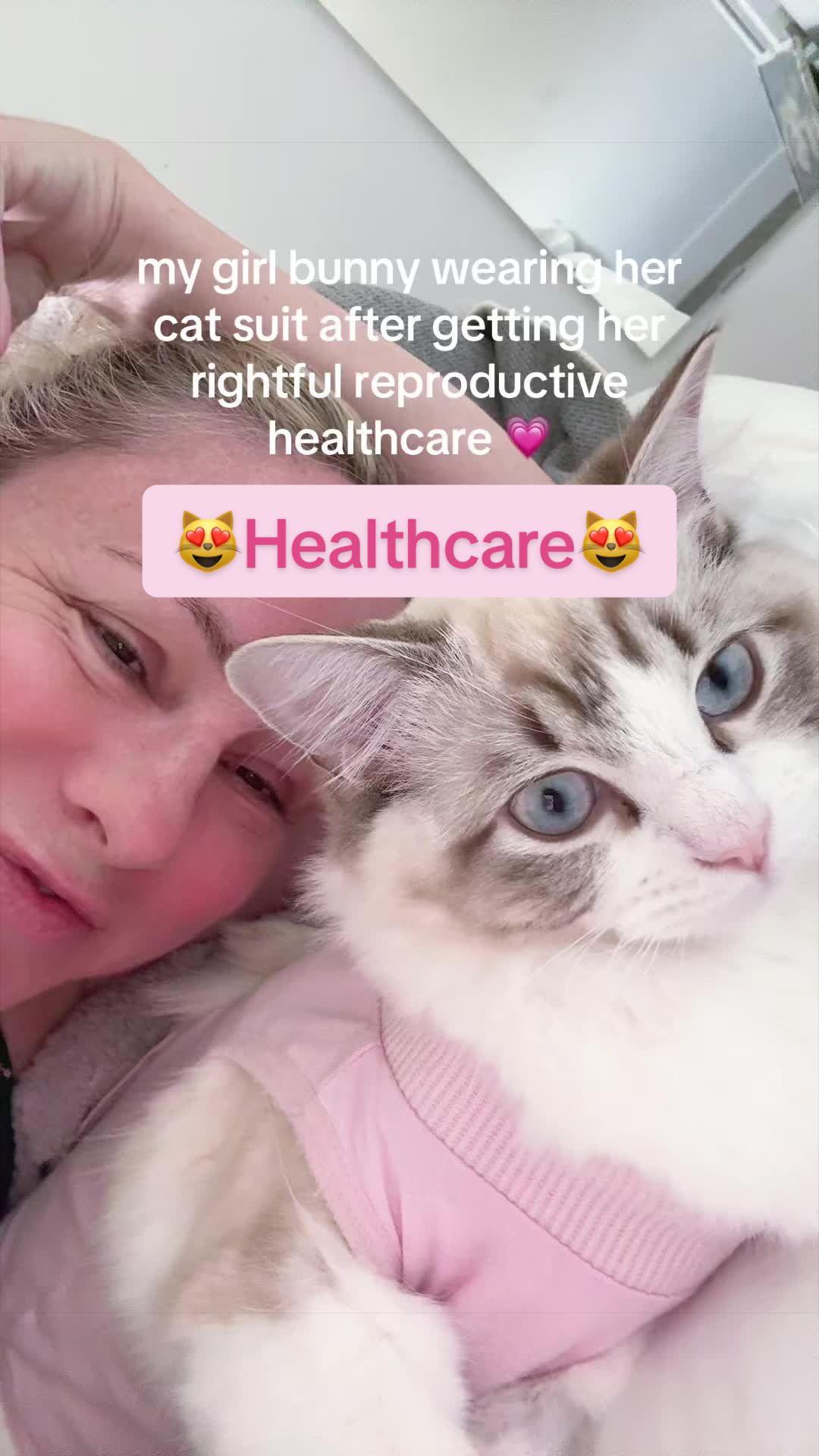 @Dr Kim Sage🦋Psychologist