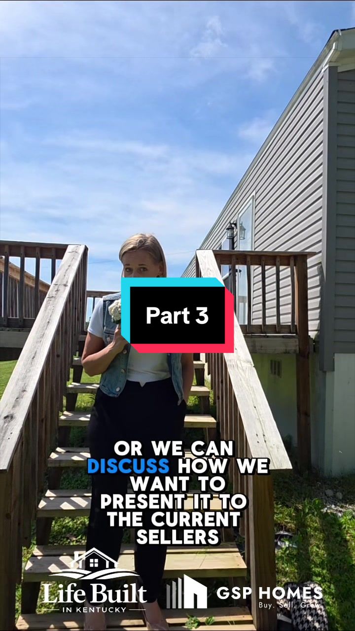 @Life Built in KY
