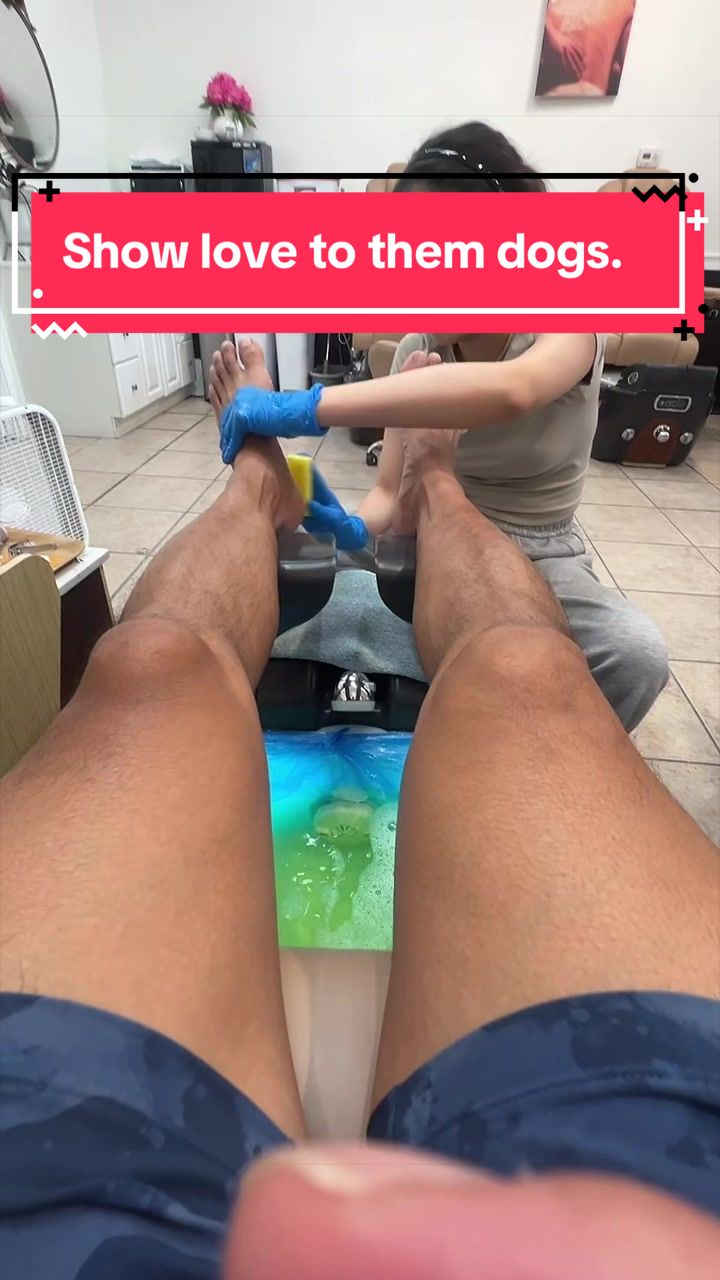 @botissimo