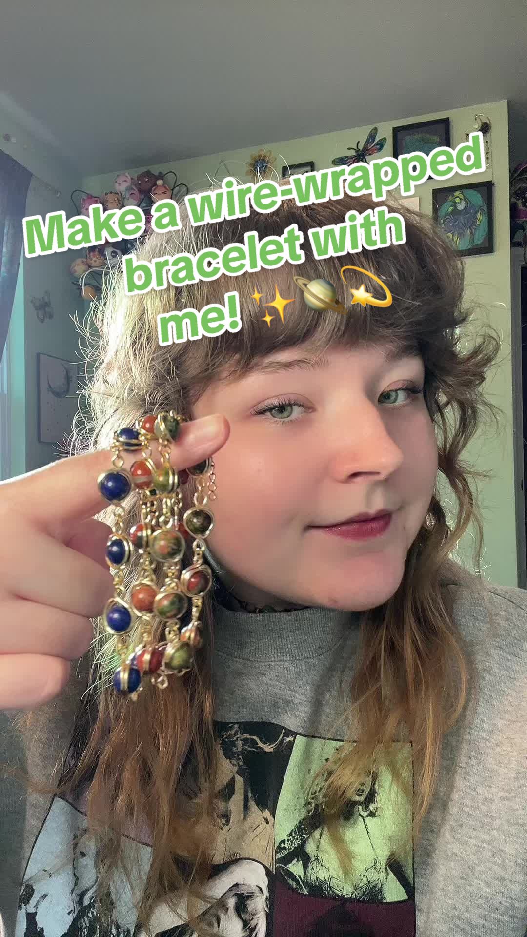 @CelestiallyBeaded