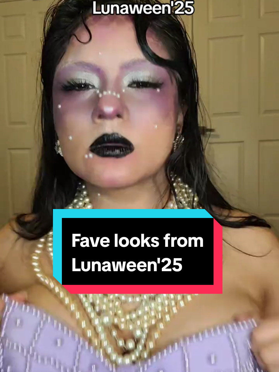 @Luna🌙💜