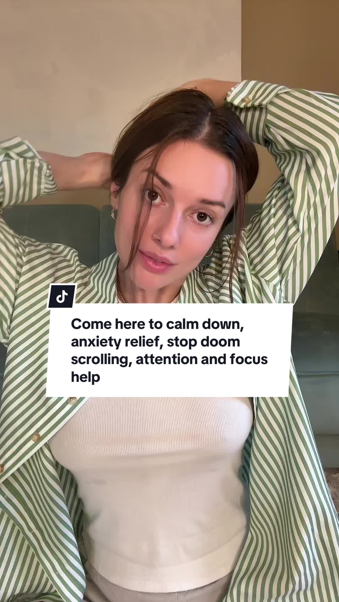 @Jessa | Therapist