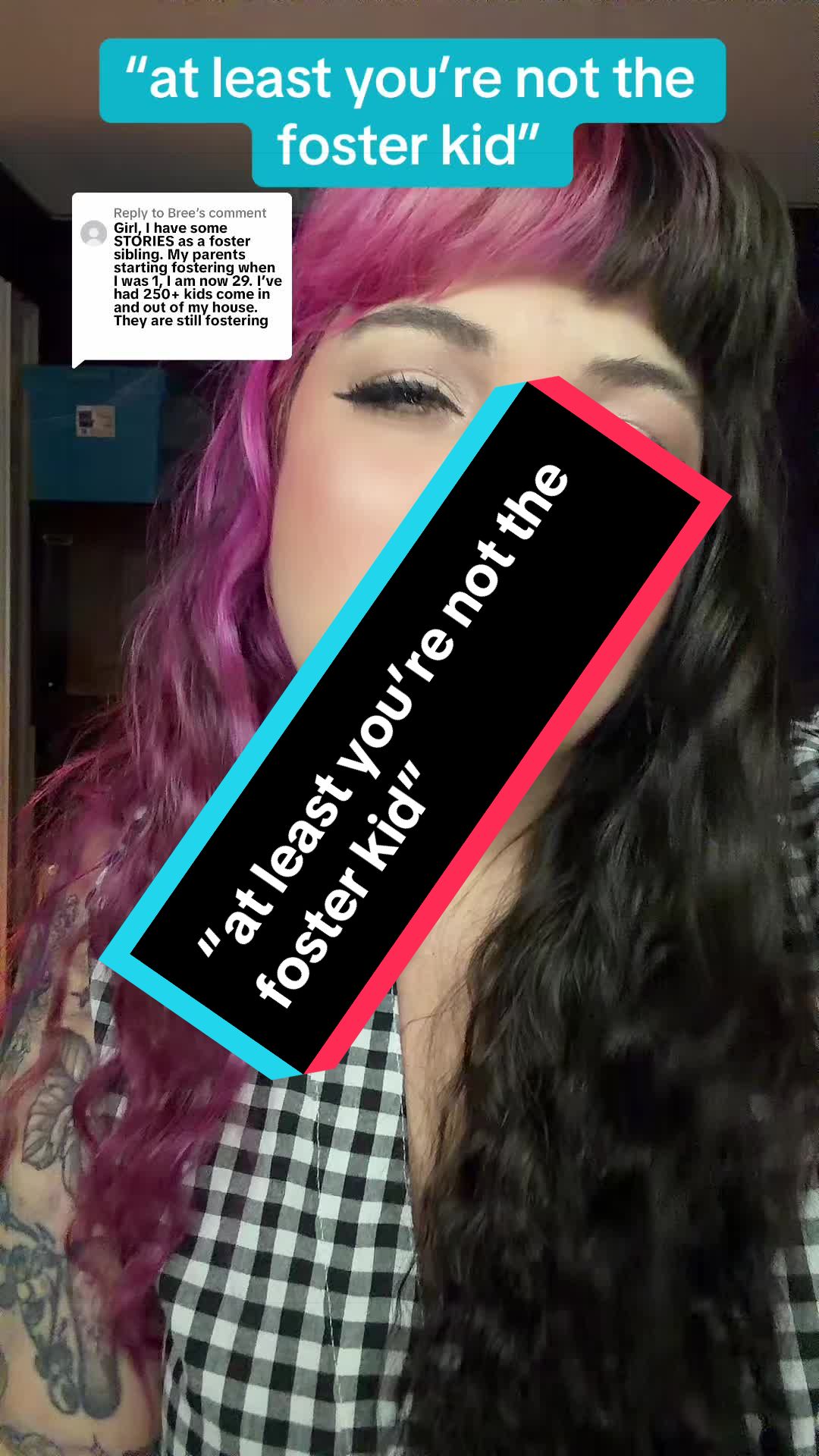 @MuryClur♉️