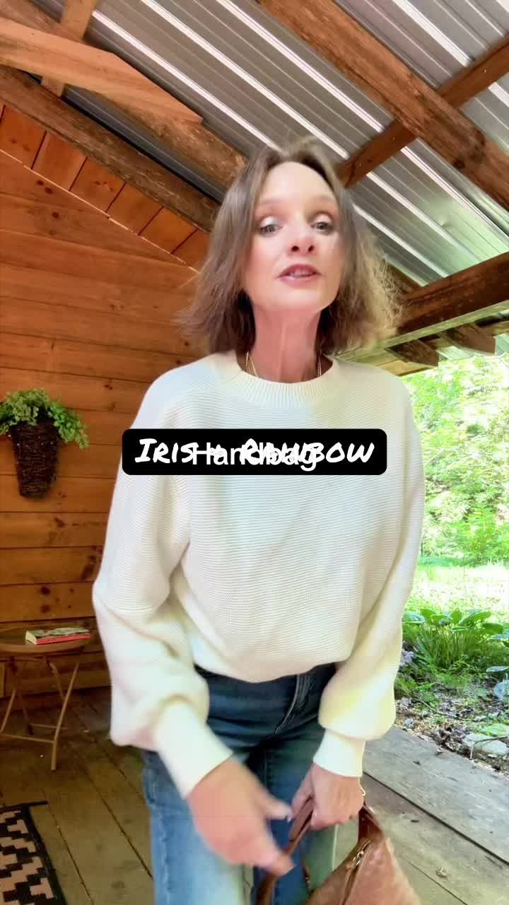 @kristinewallerlindsey
