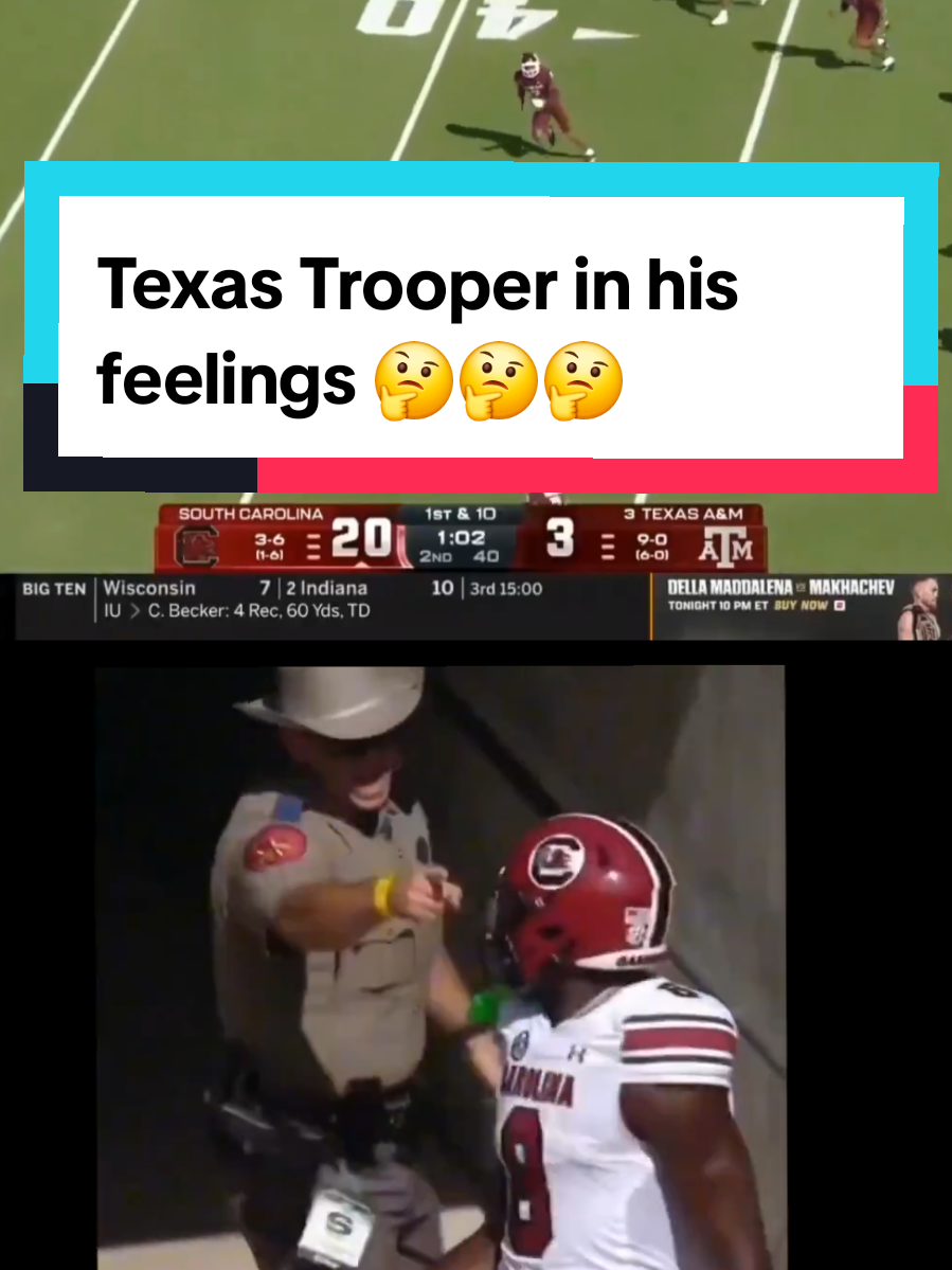 @( 1 Montana )
