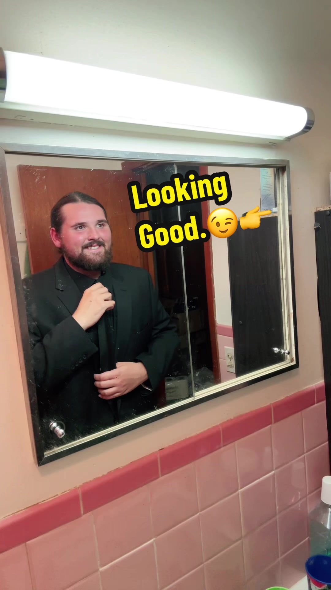 @bradborst273
