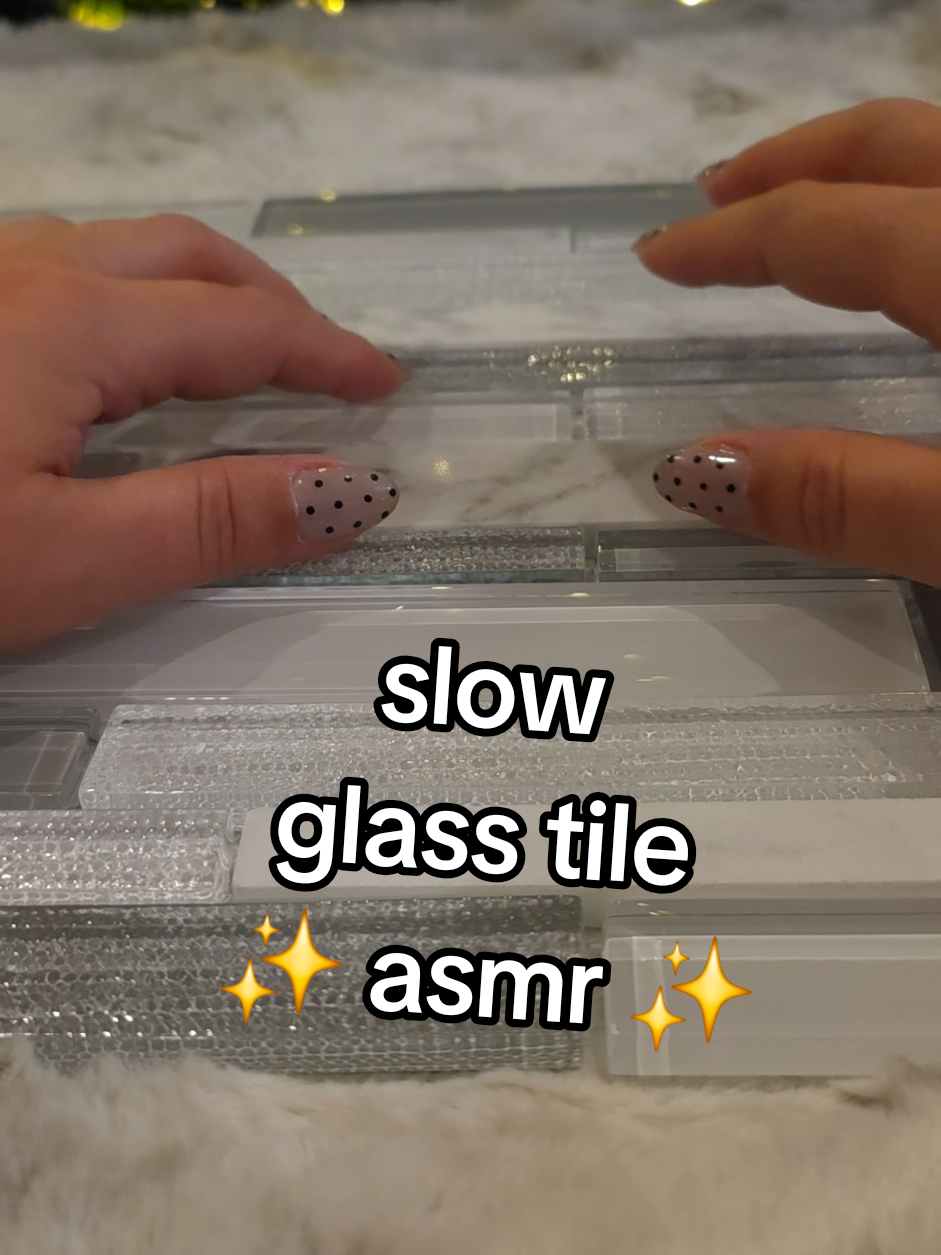 @MagicalMochiASMR