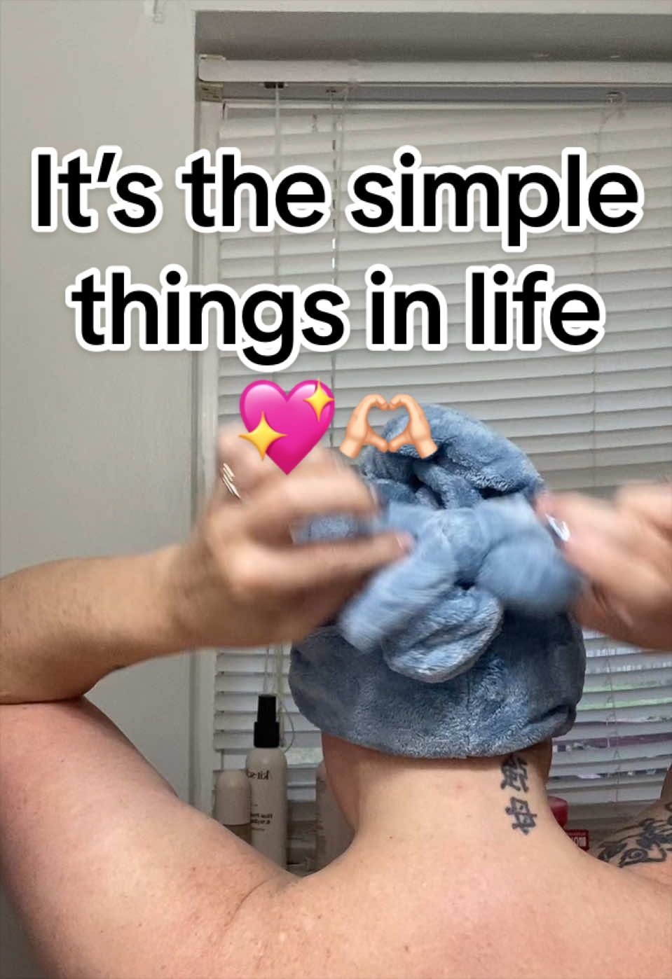 @Badtink