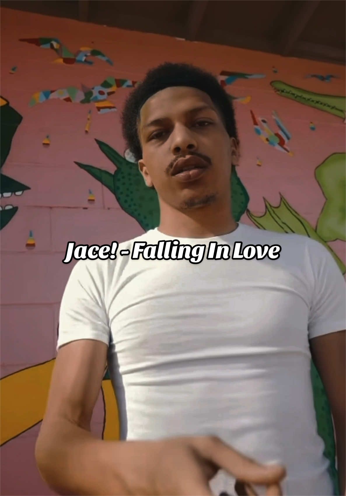 @TopKidLyrics