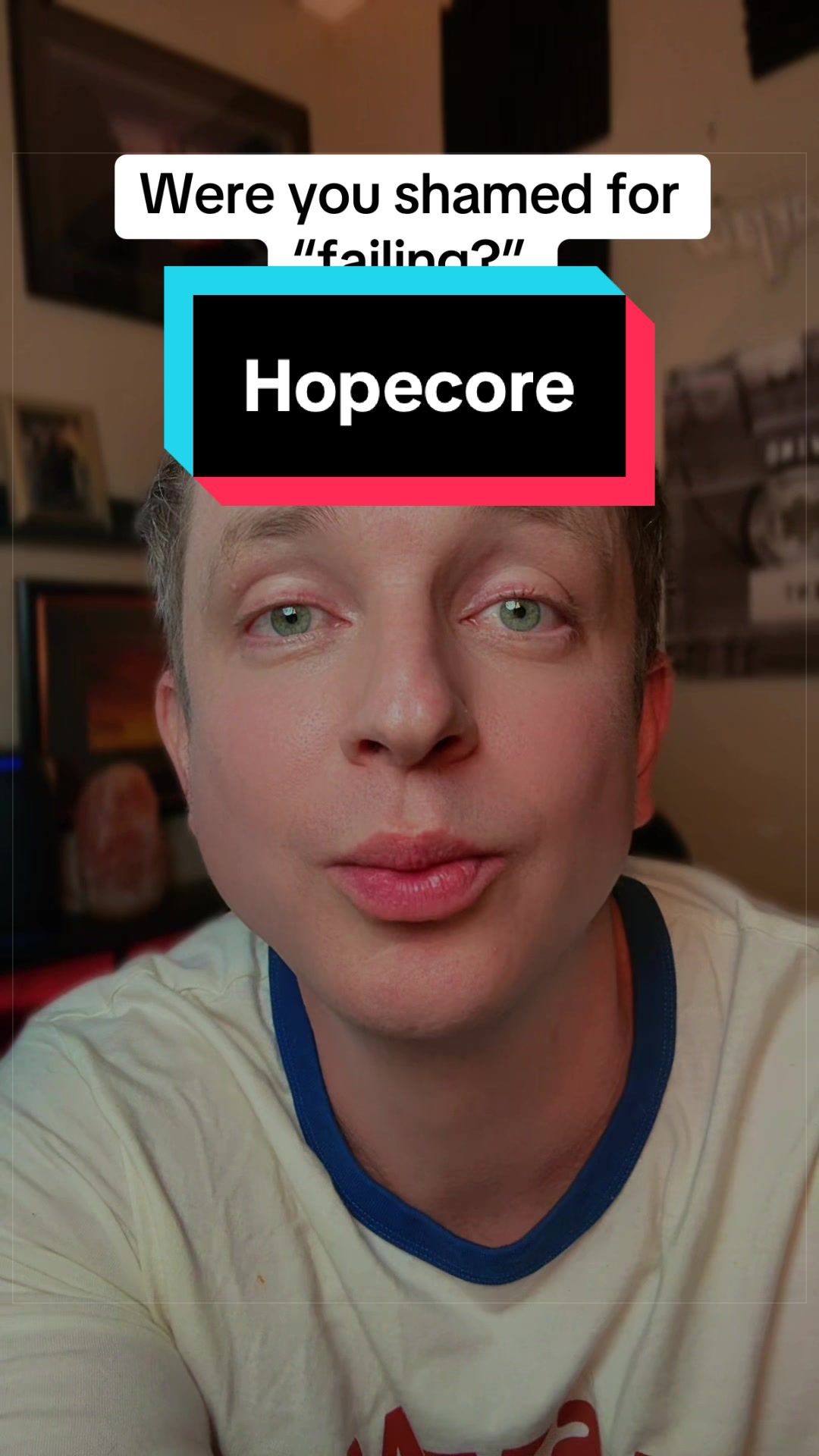 @Nicky Scorpio 🧠 Life Coach