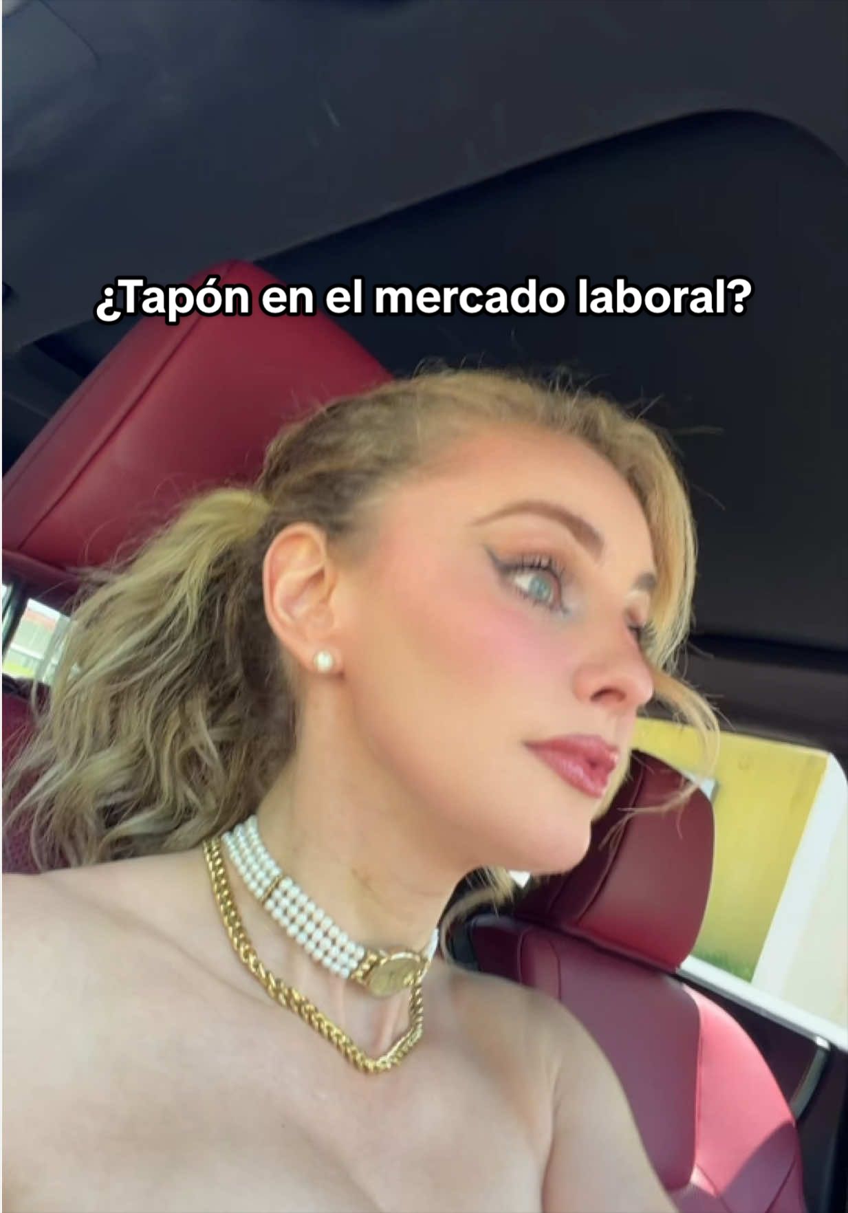 @Natalia Rivera