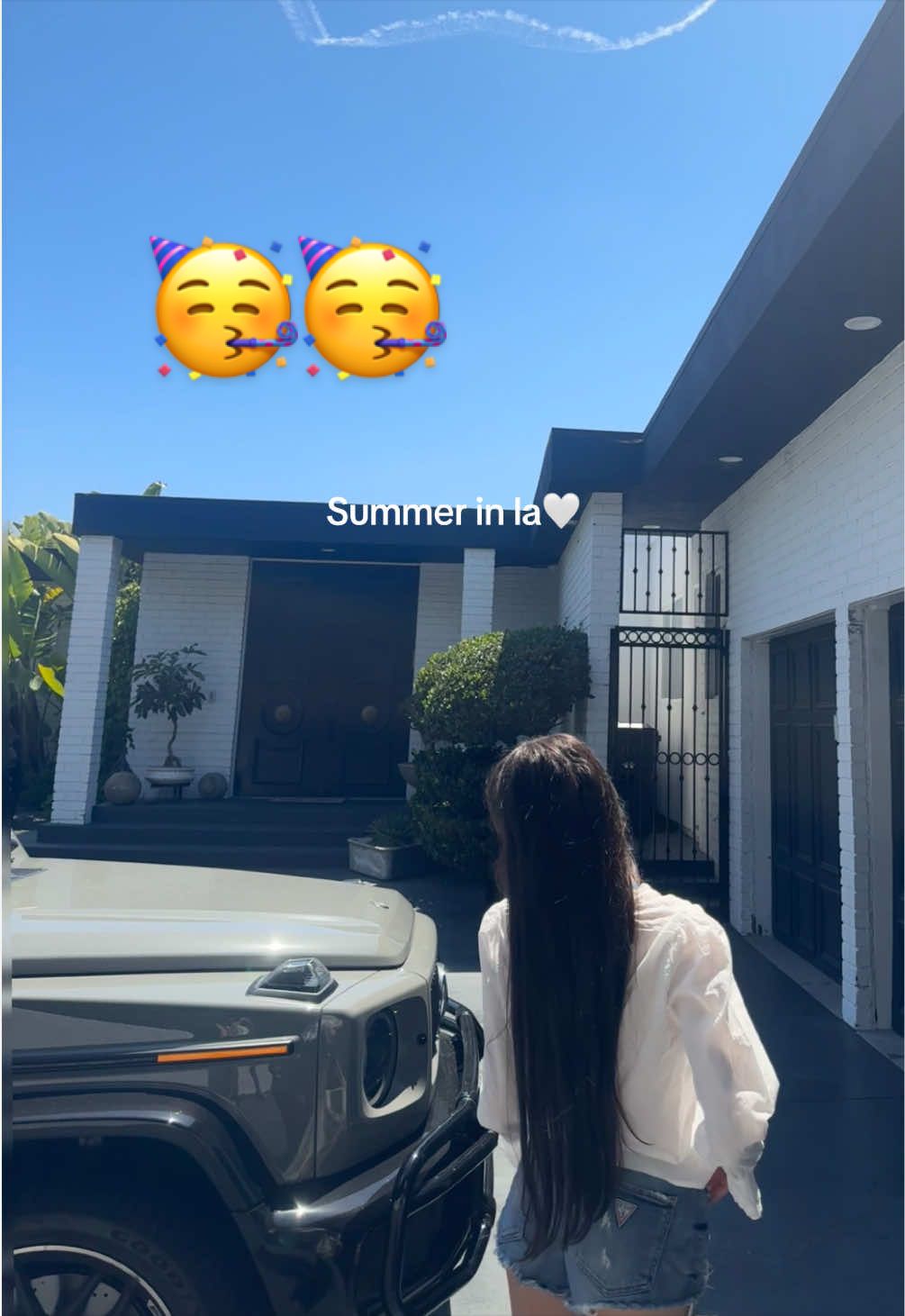 @fairyprincessbabyangel