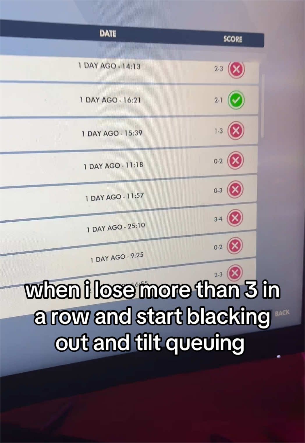 @erinfps