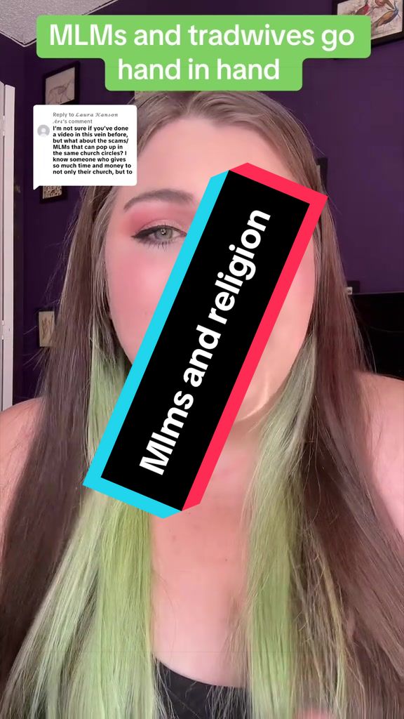 @MuryClur♉️
