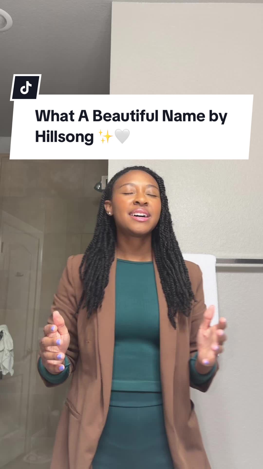 @Najada Rochell