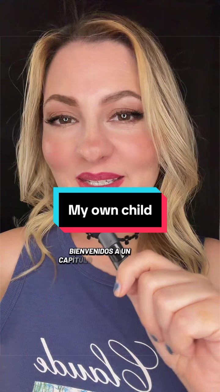 @Caro Villalobos