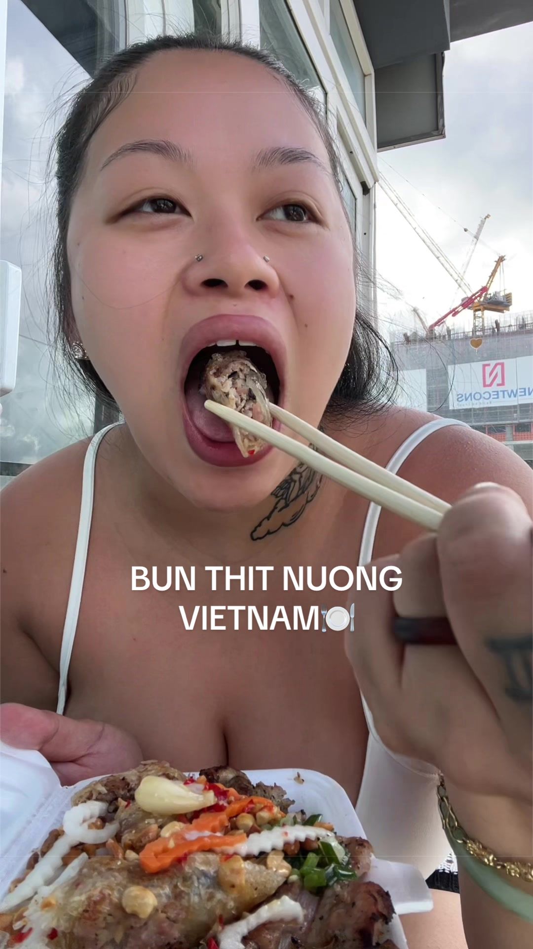@LyfeWitKT