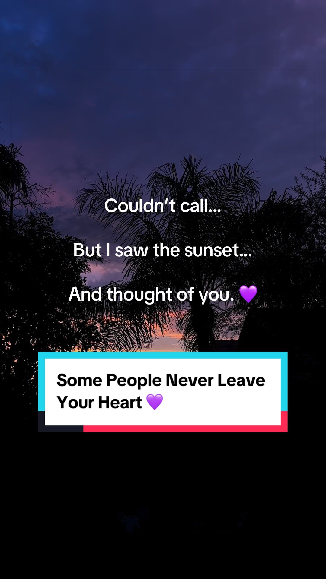 @Becca 💜 Retired & Rising ❌