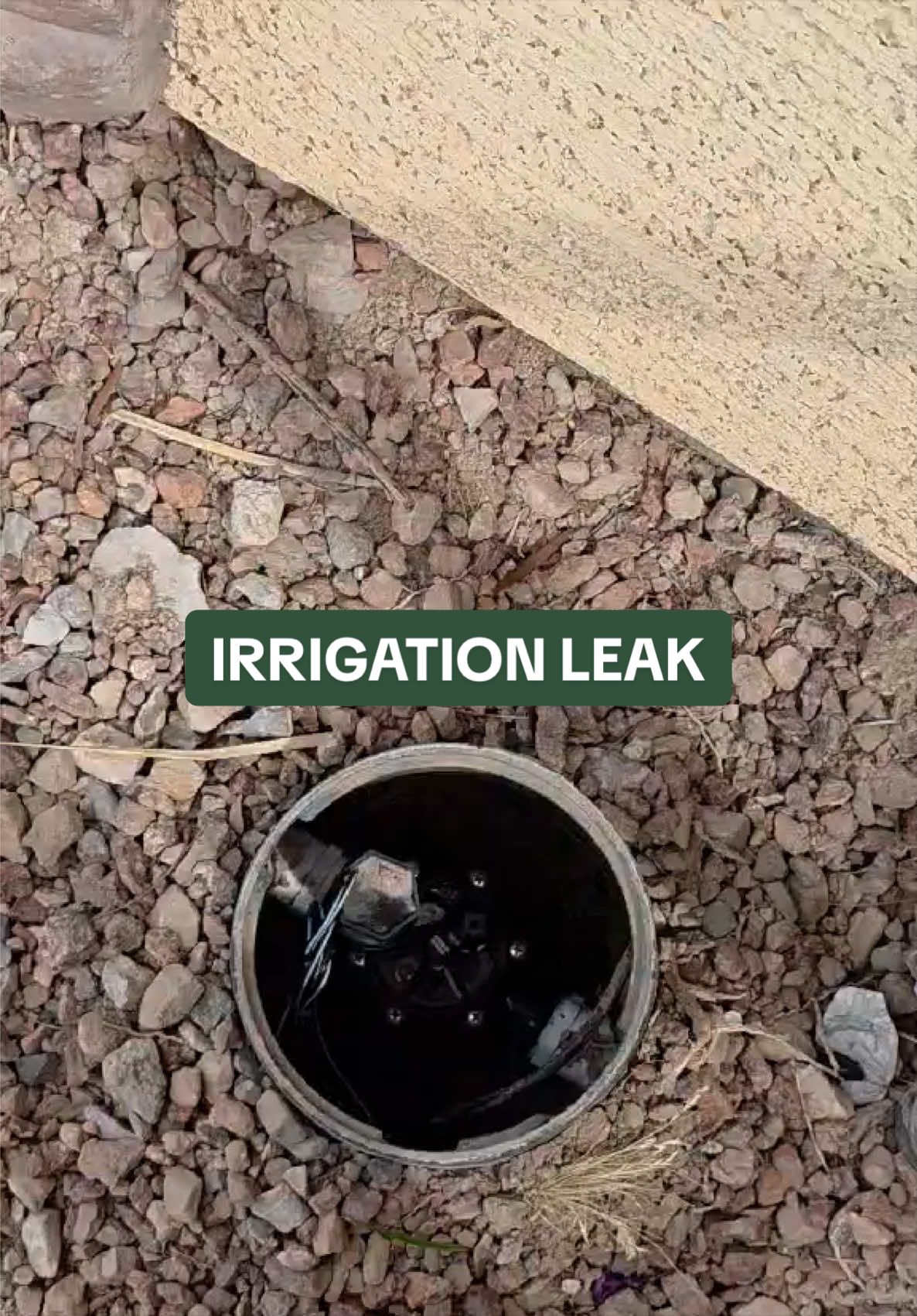@Eagle Eye Home Inspections