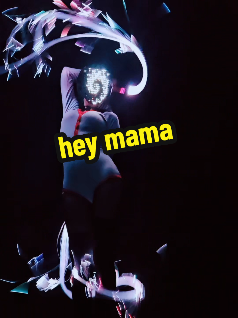 @samy