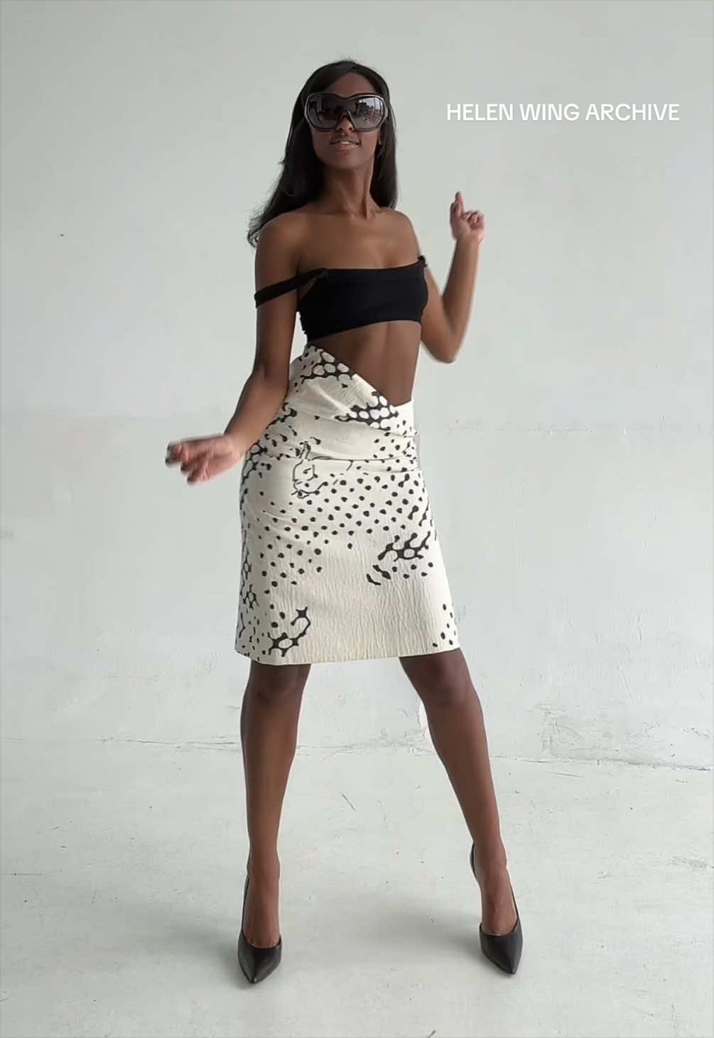 @ig: brown.lexi