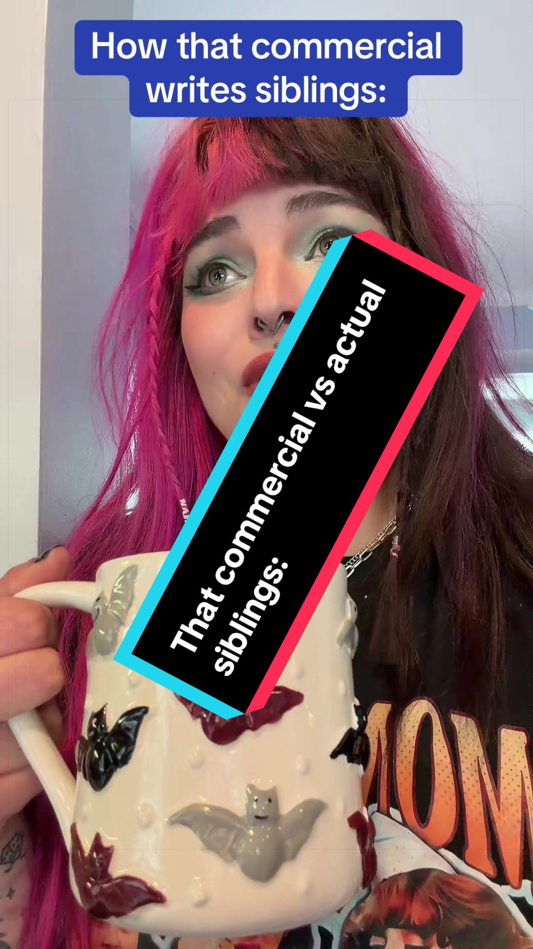 @MuryClur♉️