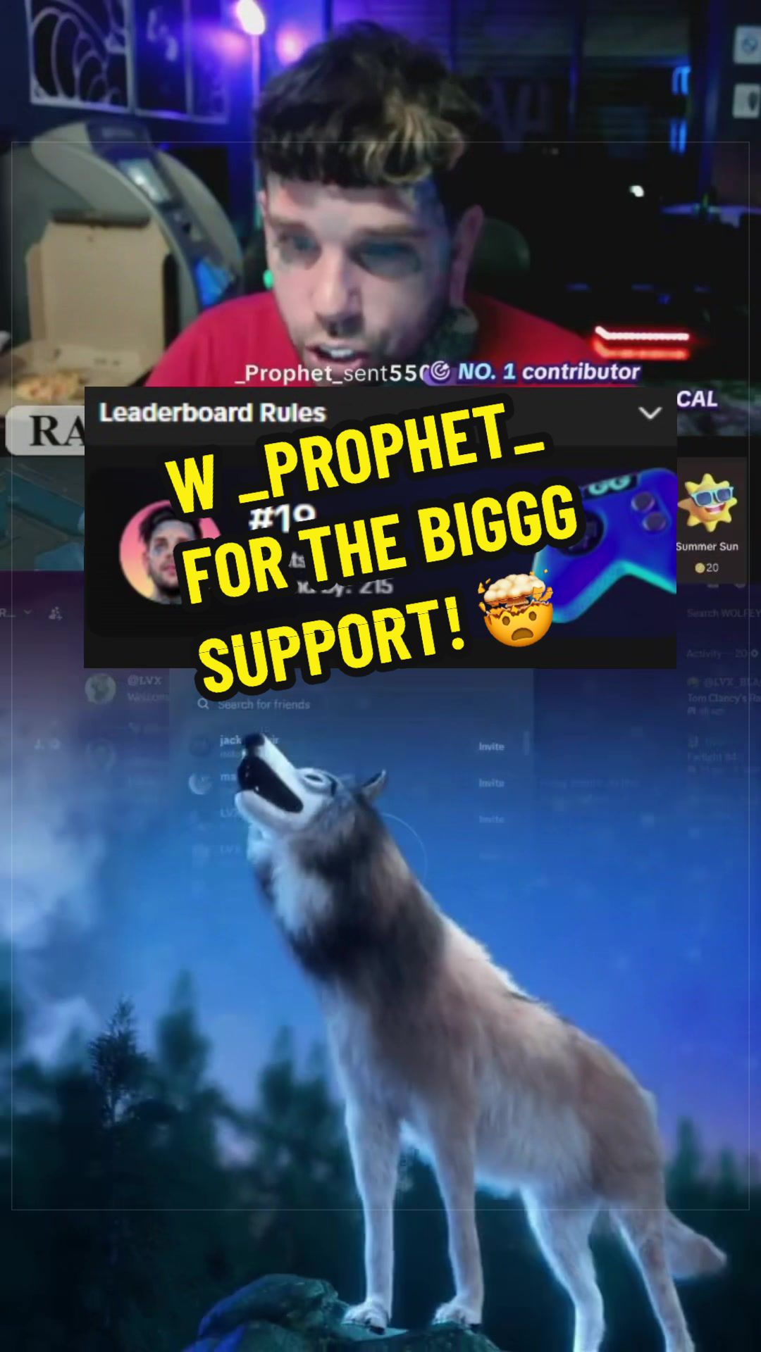 @LVXWOLFEYY